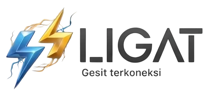 LIGAT Digital